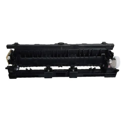 Узел выхода HP RM2-5683-000000