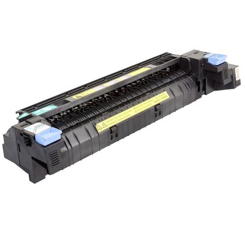 Печь в сборе HP CE710-69010