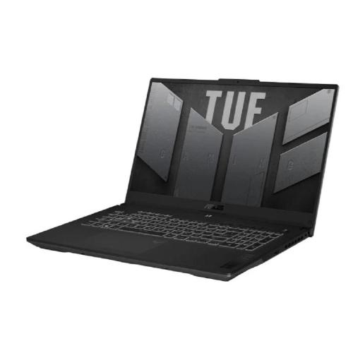 Ноутбук Asus 90NR0JJ5-M00170