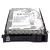 HPE P30562-001 2.4TB SAS 12Gb/s жесткий диск для серверов ProLiant Gen10 Plus