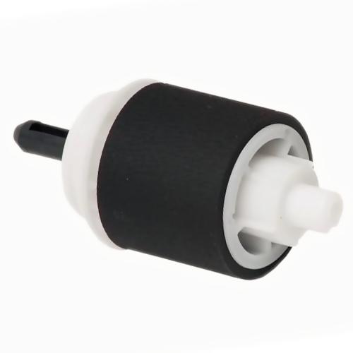 Ролик подхвата HP RM1-8131