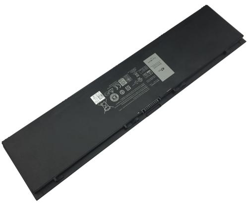 Аккумулятор Dell 34GKR