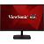 Монитор ViewSonic VA2432-H