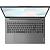 Ноутбук Lenovo 82XM00C4UE IdeaPad Slim 3 15ABR8 Grey