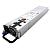 Блок питания Dell 0JD090 550 Вт Redundant Power Supply