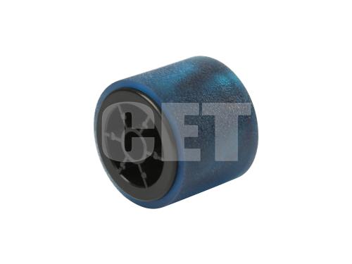 Ролик подхвата CET CET6528