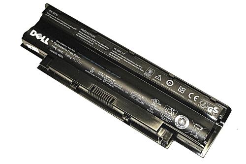Аккумулятор Dell J1KND