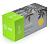 CS-PH6000BK