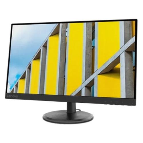 Монитор Lenovo 66B8KAC6EU