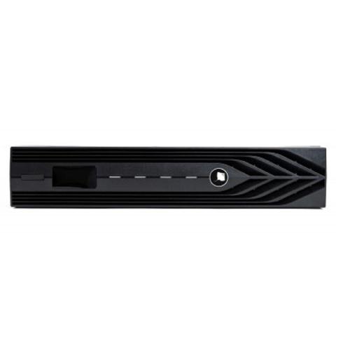 ИБП Бастион SKAT BC 72/18S3 RACK