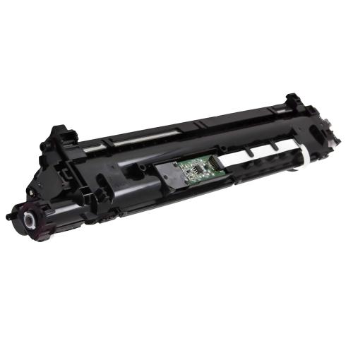 Узел проявки KYOCERA 302R793051