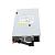 Блок питания Lenovo 00YJ910 2500W