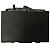 Аккумулятор для ноутбука HP 1FN05AA