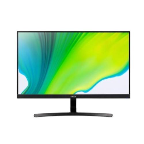 Монитор Acer UM.QX3EE.E01