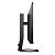 Монитор Philips 24E1N5300HE (00/01), 23.8'', 16:9, 1920х1080, IPS, 75 Гц