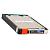 SSD EMC 005049611 400GB 6G 2.5 MLC SAS