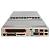 Базовый узел контроллера HPE 3PAR StoreServ 8200 P00523-001 K2Q35-63001 для корпоративных СХД