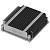 Радиатор Supermicro SNK-P0047PW для сервера