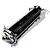 Печка Canon FIXING ASSY MD RM2-6435-010000