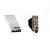 Прочая запчасть Huawei шлюз AG1MIADUIT16 02351333