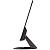 Монитор Asus 90LM02X3-B01470