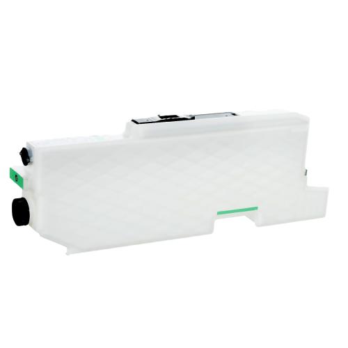 Емкость для сбора тонера Ricoh 417721