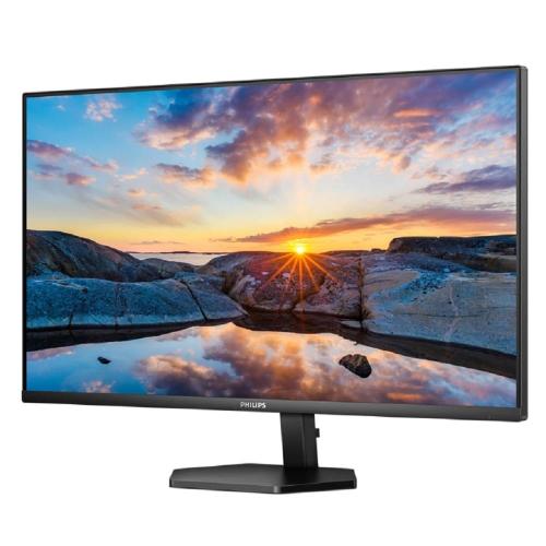 Монитор Philips 32E1N3100LA