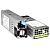 Серверный блок питания GOOXI GC2000PMT 2000W CRPS 185x73x40мм