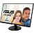 Монитор Asus 90LM06H1-B03370, 27'', VA27DQF, IPS 