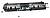Узел захвата HP RM2-0182 верхней кассеты (лотка 2) для LJ Enterprise MFP M725/M712