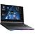 Игровой ноутбук ASUS ROG Strix G16 G614PR с AMD Ryzen 9 8940HX, RTX 5070 Ti 12 ГБ, 16 165 Гц