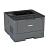 HLL5200DW_TR_1