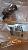 Ролик FC0-9450 Canon ROLLER, PAPER FEEDER