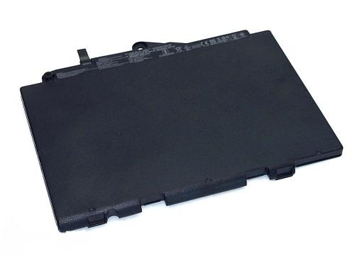 Аккумулятор HP 854109-850