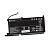 Аккумулятор HP L48495-005 11.55В 4545мАч Li-ion для ноутбуков HP Pavilion Gaming 15-dk