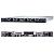 Сервер Dell PowerEdge R660 210-BEQQ-165-000 1U двухпроцессорный с 10 отсеками 2,5