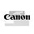 Узел выхода бумаги Canon FG6-9068-000000 для лазерных принтеров и МФУ Canon
