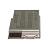 Аккумулятор для ноутбука Dell 451-10519