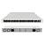 Коммутатор MikroTik CRS354-48P-4S+2Q+RM, 48 портов, управляемый