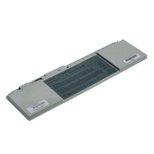 Аккумулятор Sony VGP-BPS30
