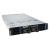 ASUS ESC4000-E11-SKU1 сервер 2U поколения E11, 90SF02L1-M000T0 ASUS ESC4000-E11-SKU1 сервер 2U поколения E11, 90SF02L1-M000T0
