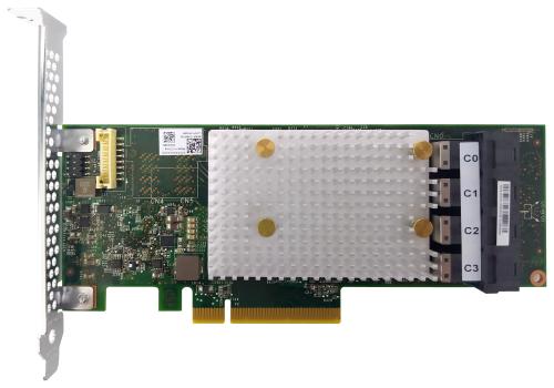 RAID контроллер Lenovo 4Y37A72485