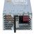 HP 403781-001 блок питания 1000Вт, вид передней панели HP 403781-001 блок питания 1000Вт, вид передней панели