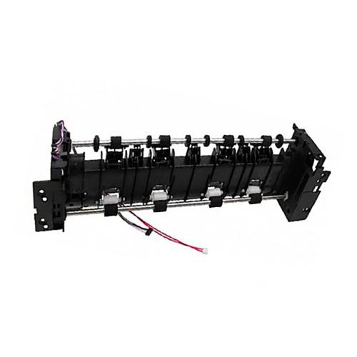 Узел выхода KYOCERA 302G193071