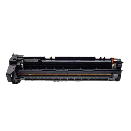 Узел фотобарабана KYOCERA 302J593011