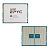 Серверный процессор AMD EPYC 7252 PSE-ROM7252-0080