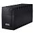 ИБП PowerCom RPT-800AP