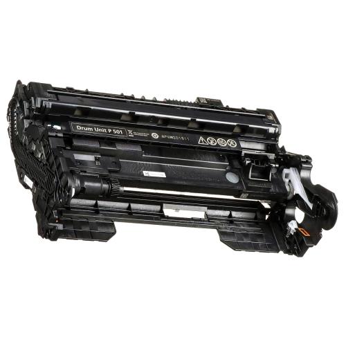 Узел фотобарабана Ricoh D0A42031