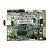 Главная плата Kyocera 302M294265 PARTS PWB ASSY MAIN SP RU