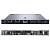 Стоечный сервер Dell PowerEdge R650 210-AYJZ-109 1U однопроцессорный 10 отсеков 2.5 SAS/SATA